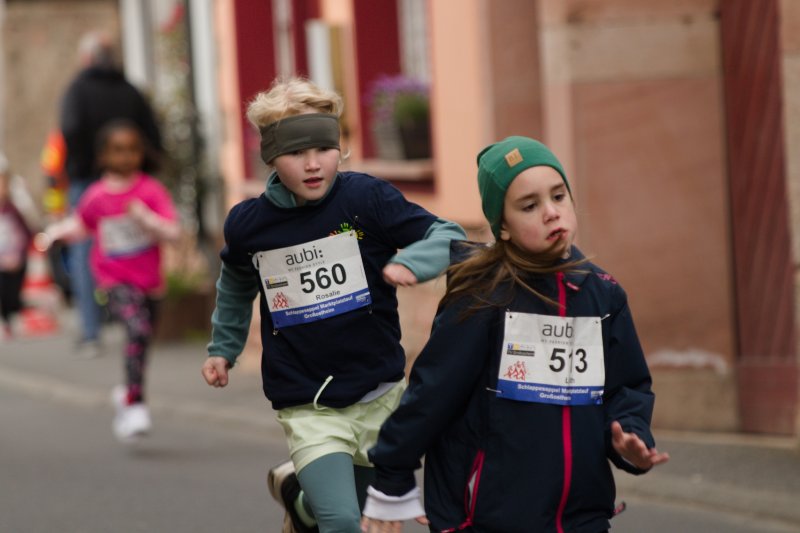 Kinderlauf Jg 2016  057